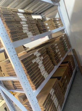 6SN1123-1AA00-0AA1/0AA2/0BA1/0BA2/0CA2/0DA2西门子滤波电抗器