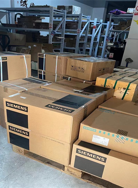 1FK7060-2AF71-1CG/CH/DA/DB/FH/PA/PB0-1/2 西门子1FK7伺服电机