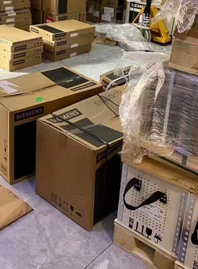 1FT6082-8AH71-1AA1/1AB1/1AD5/1AG1/1AG2 西门子1FT6 伺服电机