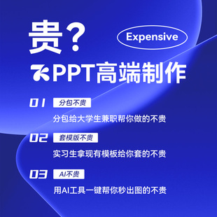高端ppt制作代做企业宣传路演发布会总结汇报述职设计定制美化