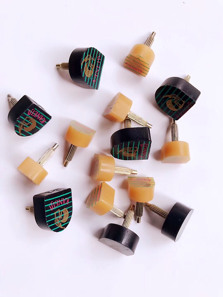 卡内基女式高跟鞋鞋钉轻松换取超耐磨磨出粉沫型号颜色多