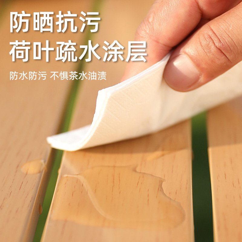 户外折叠桌碳钢蛋卷桌露营折叠桌椅车载超轻便携式野餐自驾游桌子