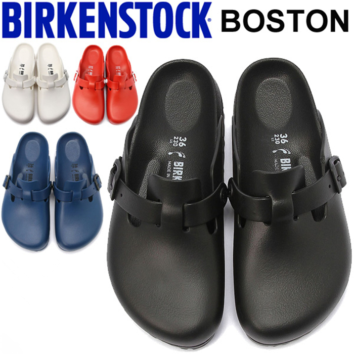 德国正品BIRKENSTOCK博肯鞋勃肯boston男女包头凉拖鞋eva防水|ruв категории Мужская обувь, 拖鞋, 包头拖 - от Buy2taobao.com для оказания профессиональной услуги покупки агента Taobao