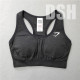 Gymshark 现货无缝健身瑜伽背心防震聚拢文胸运动内衣VITAL BRA