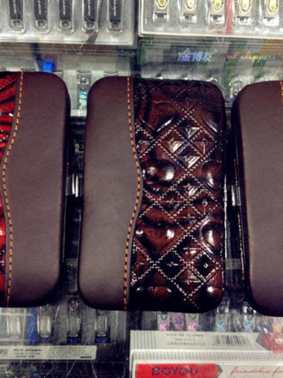 손톱깎이 선물 손톱 가위 손톱깎이 9종 세트 무료 배송 매니큐어 도구 스테인레스 스틸 매니큐어 세트