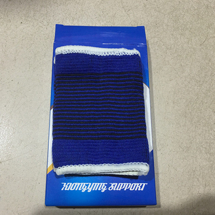 Protection sport - Ref 585292 Image 3