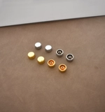 Корзина, аксессуар для сумки ручной работы, ручка, высококлассный комплект, замок, аксессуары для ремонта, «сделай сам»