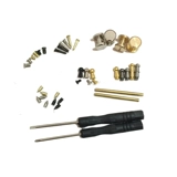 Главная пряжка с пряжкой мужской ремонт брюк аксессуары для пряжки.