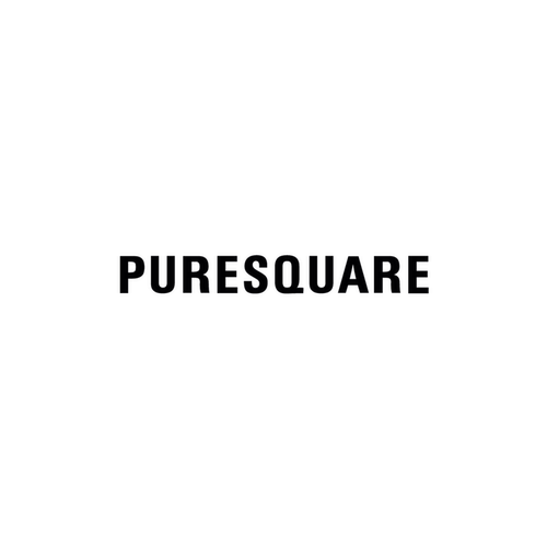 「会员专享」PURE2 折扣福利自选孤品合辑 售罄无补 不tui换