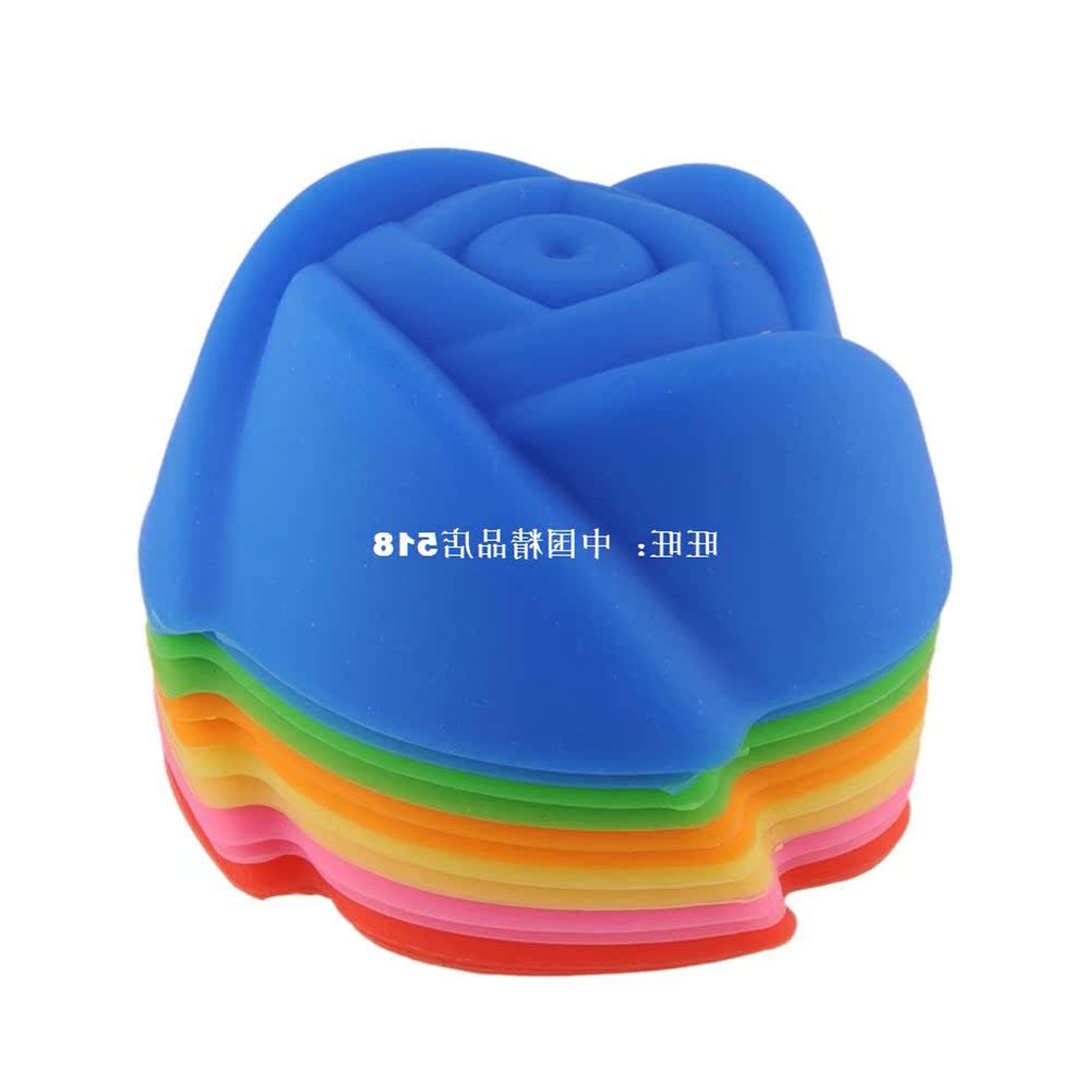 Accessoire USB - Ref 458482 Image 1