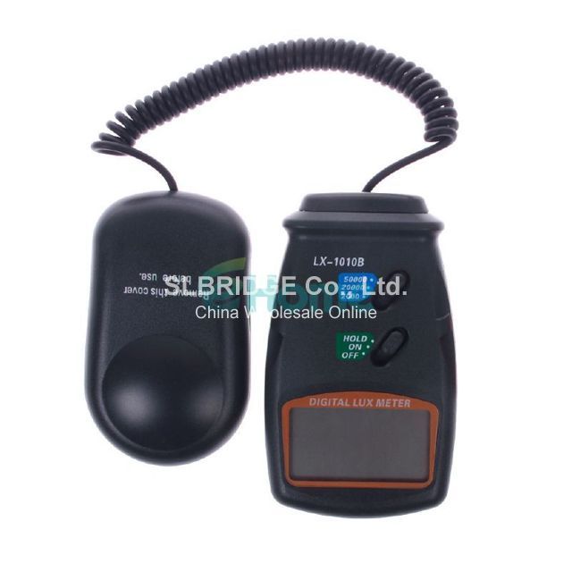 Accessoire USB - Ref 448042 Image 1