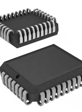 .PMC-1010H-0-WLPSP80-HR-01-0-02   23+