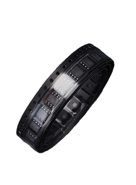 TPS82674SIPR TPS82674SIP SW 开关稳压器