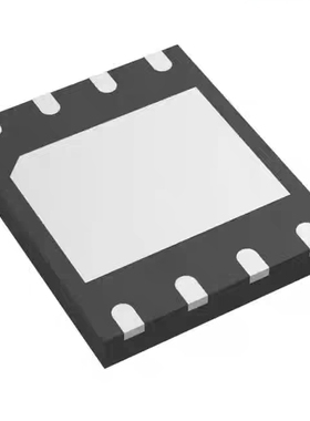 全新BQ24704RGER原装(IC BATT CHG LI-ION 2-4CEL 24