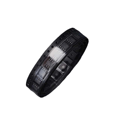 LME49726MY LME49726MYX/NOPB ZA3 进口芯片