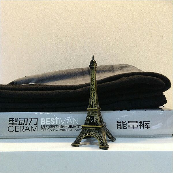 Pantalon collant - Ref 751128 Image 5