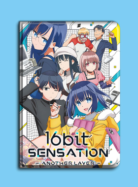 适用华为平板matepad保护套10.8英寸10.4硅胶12.6全包pro11畅享2M6高能动漫软壳8.4air11.5青春16bit的感动25
