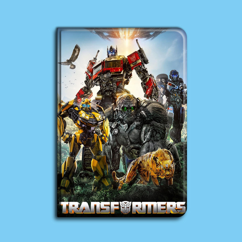 全包保护套平板硅胶华为