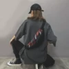 Товары от 多喜仕