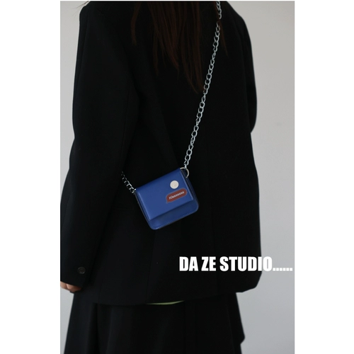 鏂 鍖呭 鍖呭? 022    鏂 鏂 鏂 忔 忔 鍖呴 绾 劅 劅 劅 劅 灏 灏 忎紬  鍏嬭 鍏嬭 掴 掴 綘 綘 綘 鍖 鍖 鍖 鍖 鍖 鍖 鍖 綘 綘 鍖 鍖 鍖 鍖 鍖 鍖 鍖 鍖 綘 綘呭 鍖呭