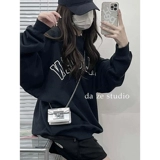 Сумка через плечо, универсальная серебряная сумка на одно плечо, маленькая цепь, кошелек