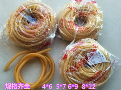 其他弹性好拉力大耐磨性好保质量