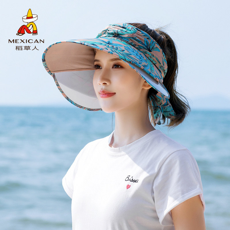 网友分享在meiguo.com的图片