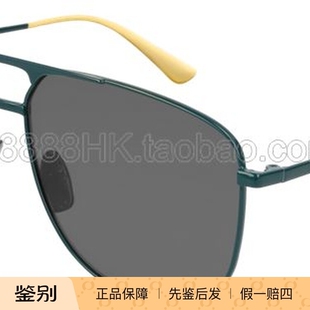 正品代购 GUCCI 古驰 GG0336S 001 002 003 004多色选太阳镜墨镜