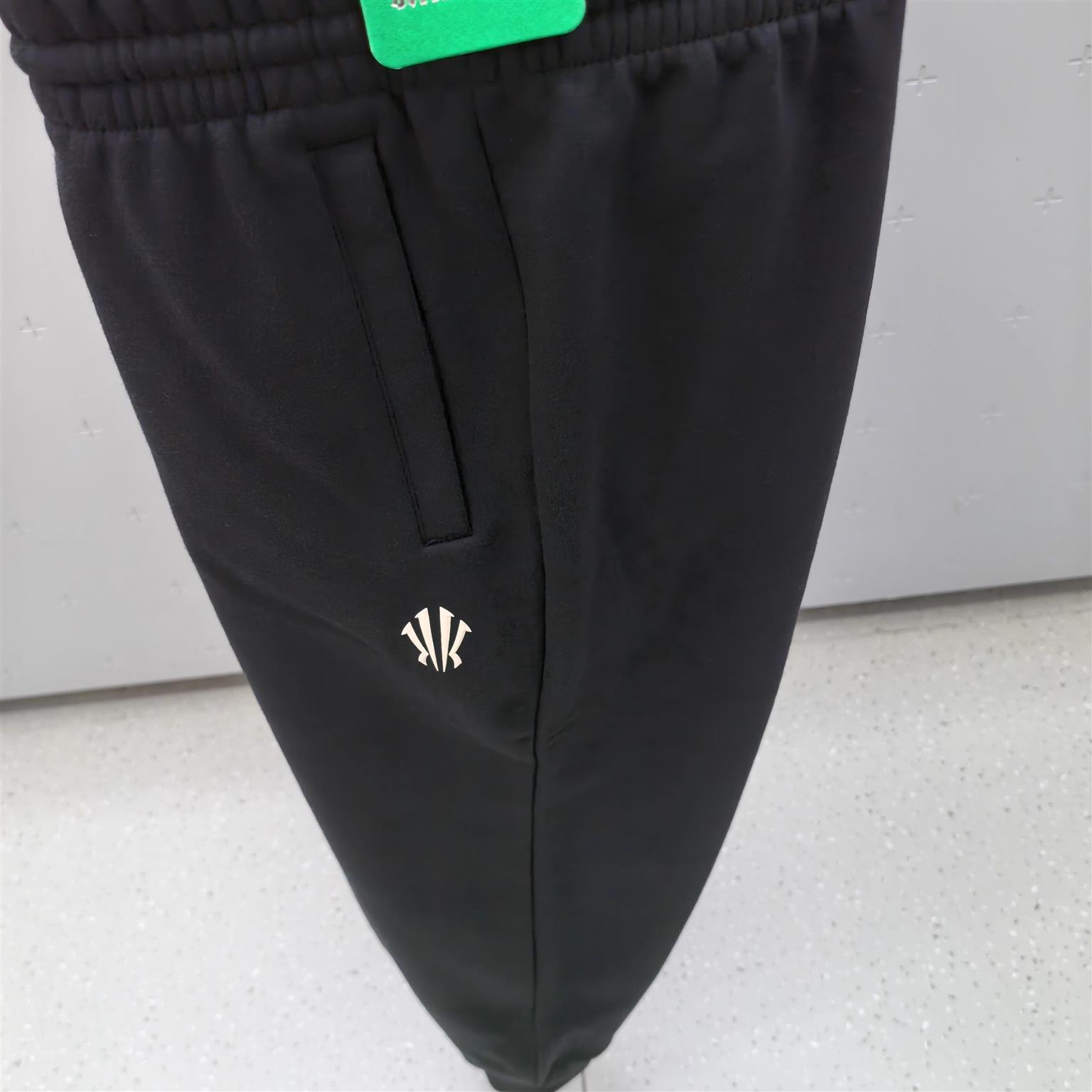 凯里·欧文系列丨潮流美式运动长裤男女同款休闲裤172541307N