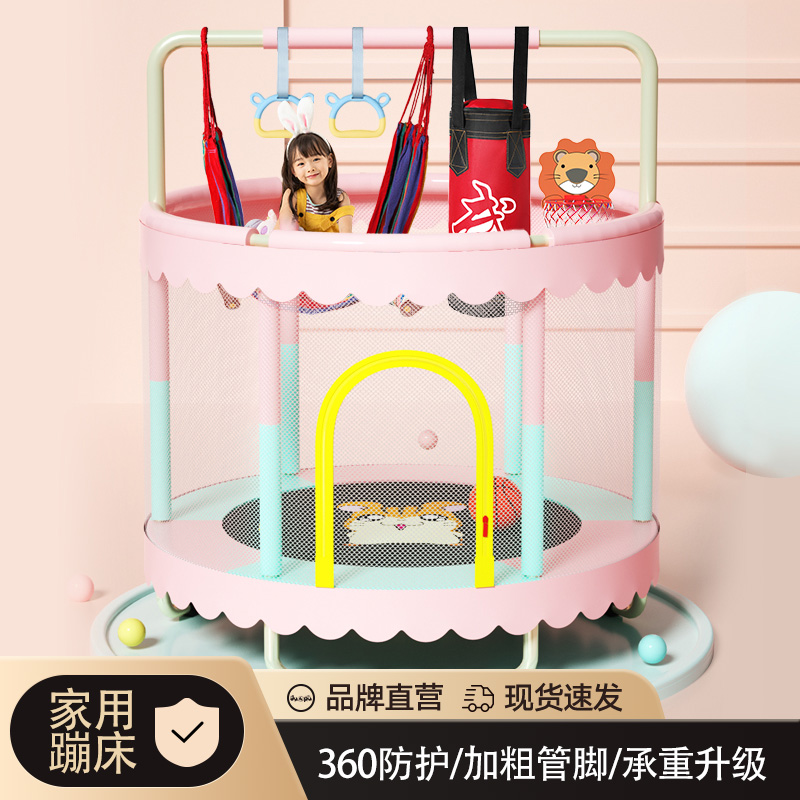 儿童玩具女孩益智宝宝礼物1-6岁