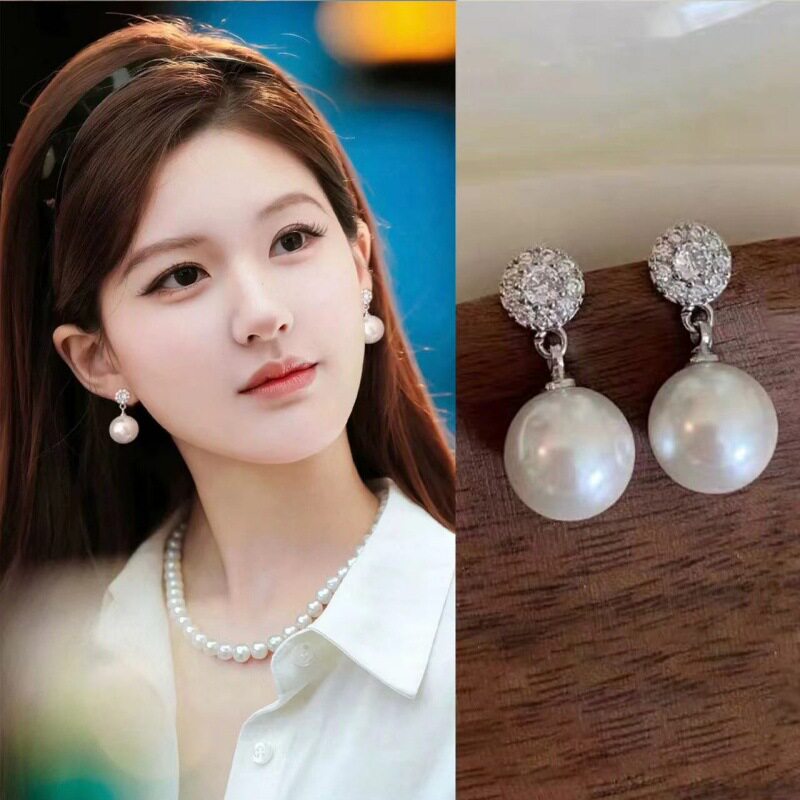 H-95-12mm��ɫ���������� ������¶˼ͬ�������������