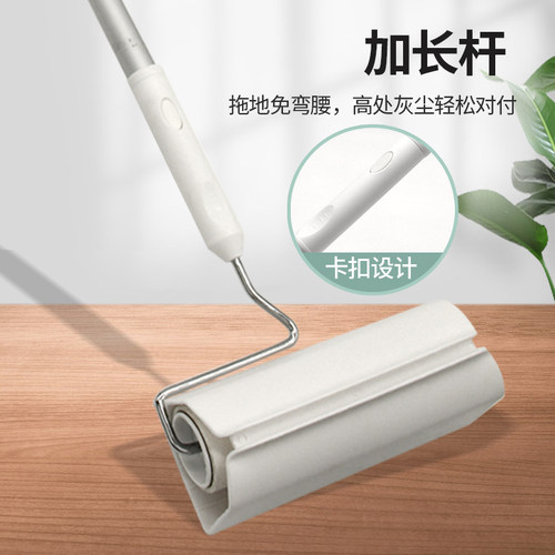 家里衣服床单被子沙发毛衣呢大衣