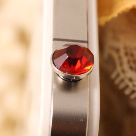 Connecteur pour téléphone portable - Ref 319553 Image 3