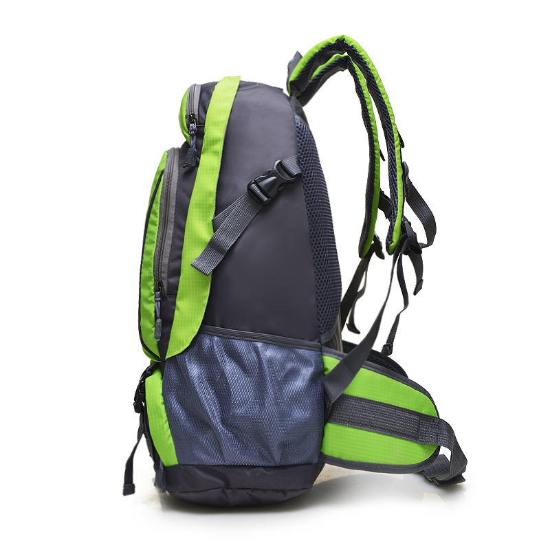 Sac à dos lycée - Ref 46985 Image 3