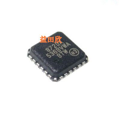 网卡芯片现货直拍LAN低价