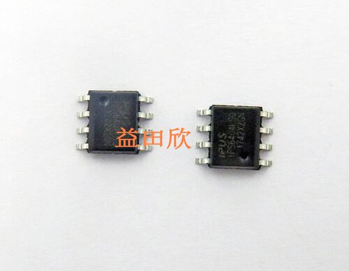 正品CI替代ESP-PSRAM64H