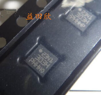 LSM303DSLGA16直拍正品