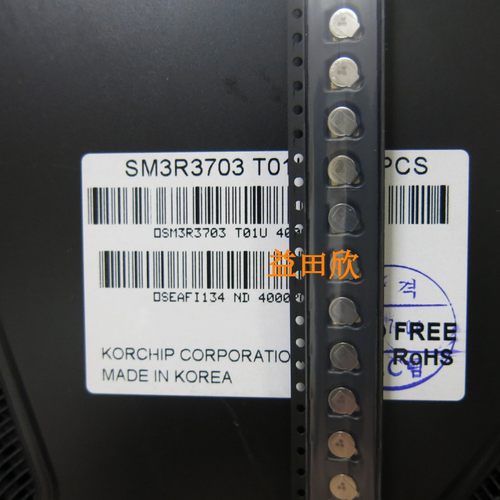 代替XH414HG-IV01ESM414