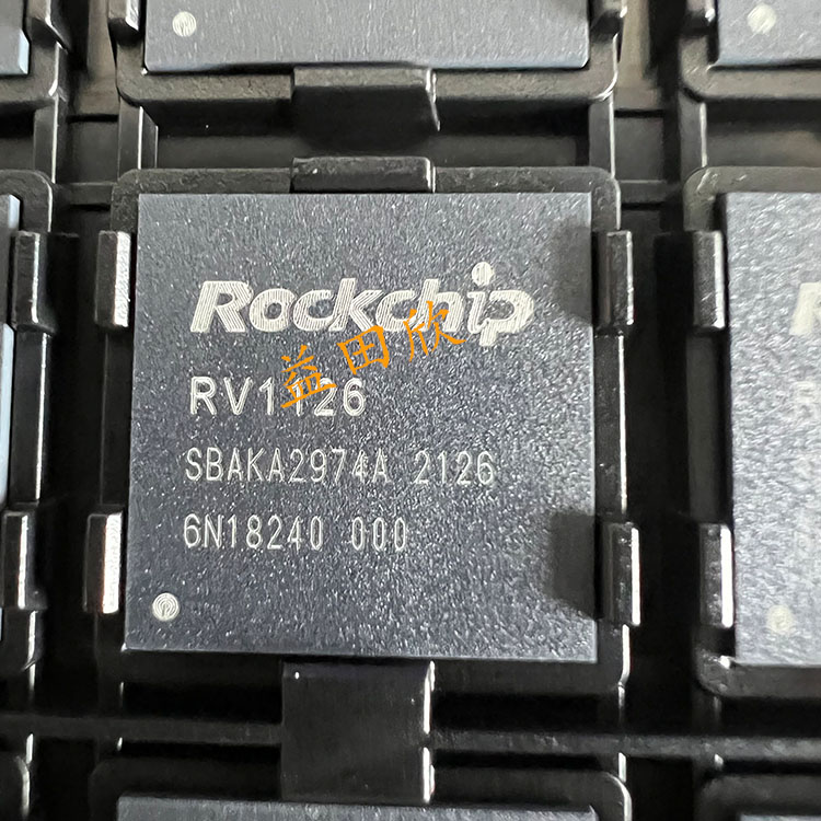 ROCKCHIPRV1126RK809-2