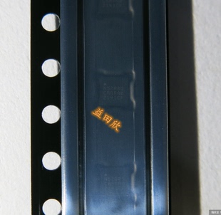 NRF52805-CAAA-R 无线蓝牙芯片  WLCSP 2.4GHz  IC 原装假一赔十