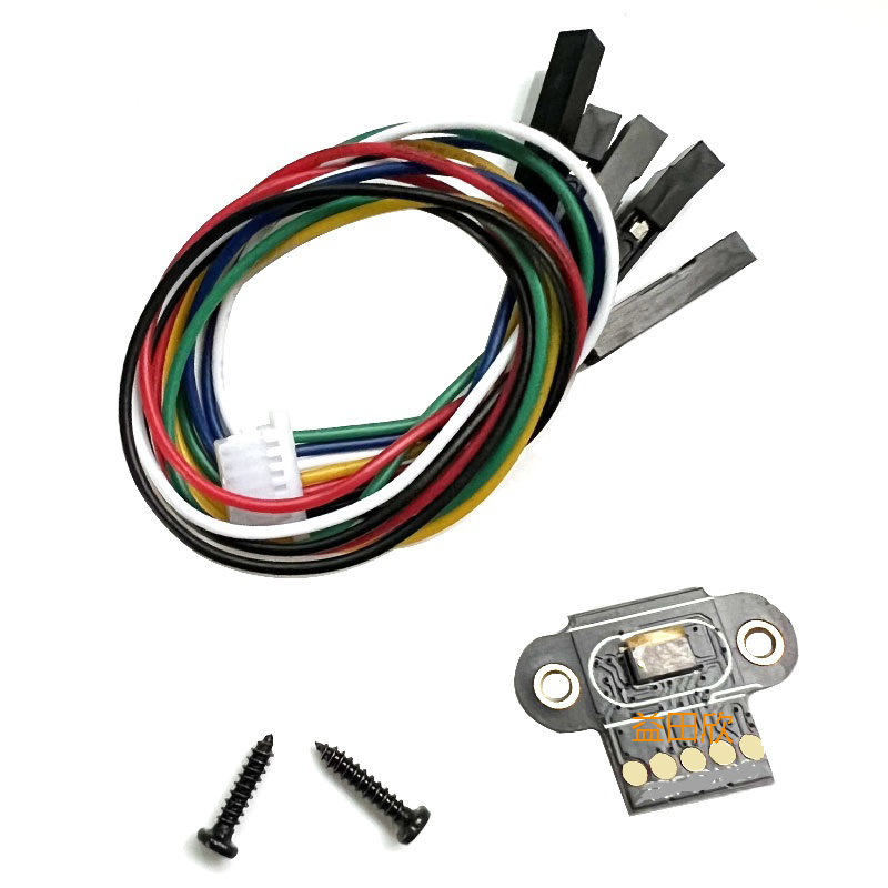 TOF10120激光测距传感器模块正品