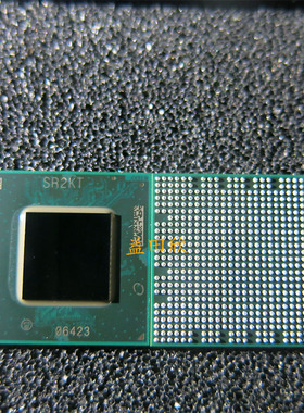 SR2KT X5-Z8350 1.4GHZ BGA 全新原装 一个起拍