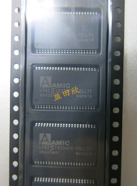 LP62S16256FV-70LLTF 全新原装 欢迎询价！