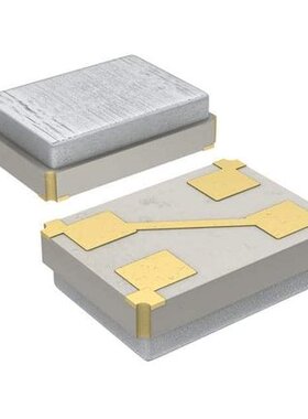 RL2512FK-070R1L YAGEO RES 0.1 OHM 1% 1W 2512