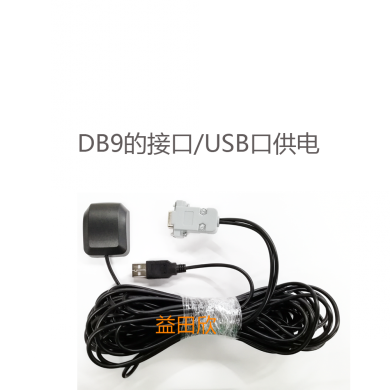 现货直拍GPSwindows系统