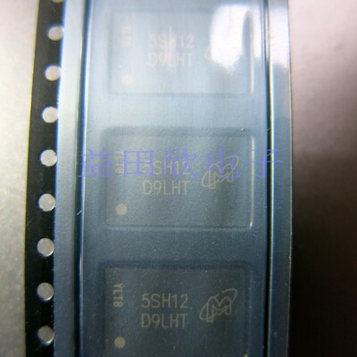 正品MICRONMT47H64M16