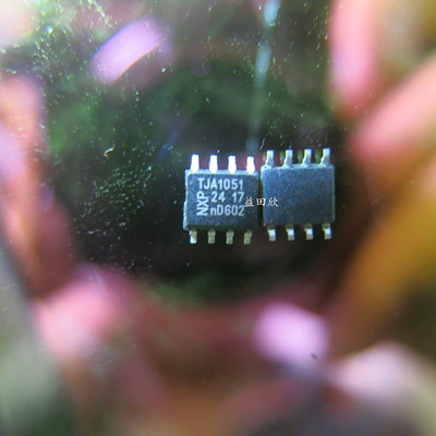 NXPTJA1020T正品现货