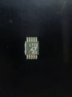 正品  LT6551CMS LT6551IMS LT6551 丝印 LTC2 LTC3 MSOP现货直拍