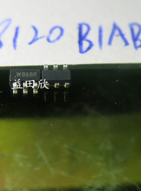 SY8120B1ABC SY8120BIABC SY8120B SOT23-6 正品原装现货