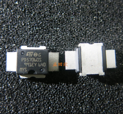 正品STPWRSO10假一赔十